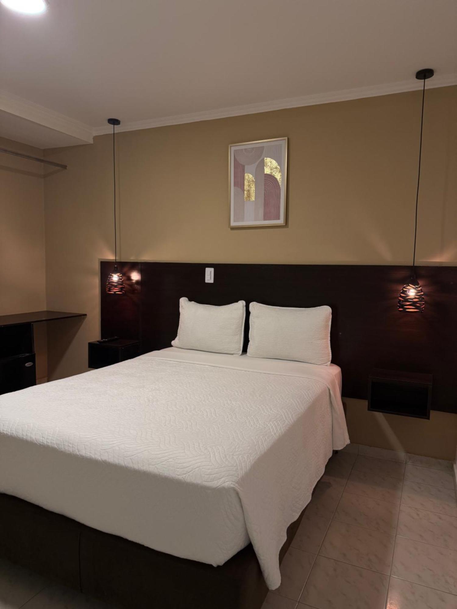 Holiday Sai Hotel San Andrés Eksteriør billede