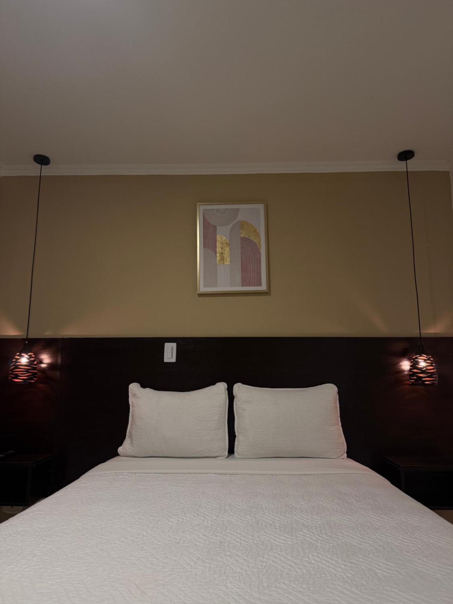 Holiday Sai Hotel San Andrés Eksteriør billede